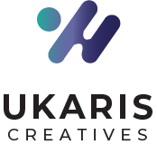 UKARIS Creatives