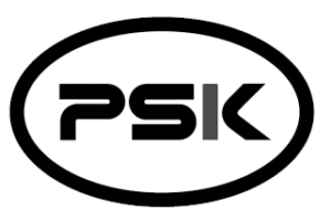 PSK-copy_g.png
