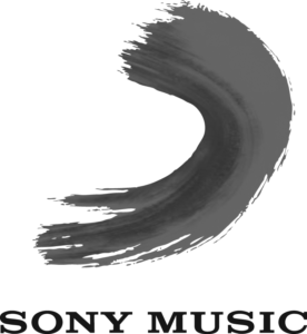 Sony-Music-Logo_Grey.png