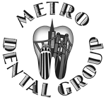 metro-dental-group-grey.png
