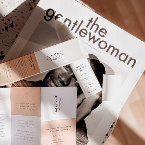 pexels-harper-sunday-11751103