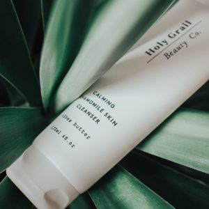 pexels-harper-sunday-11757212