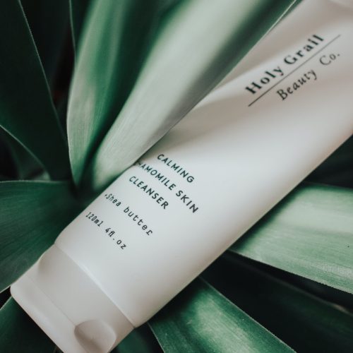 pexels-harper-sunday-11757212