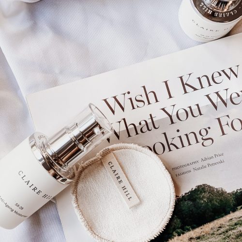 pexels-harper-sunday-11757213