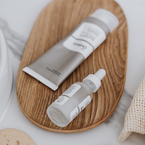 pexels-karolina-grabowska-4889036