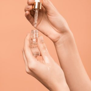 pexels-shiny-diamond-3762882